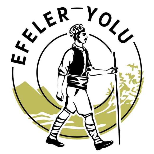 EFELER YOLU